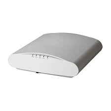 Ruckus R720(901-R720-WW00)